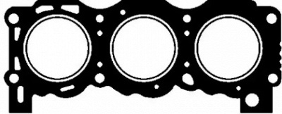 WILMINK GROUP wg1002437 -  Прокладка, головка цилиндра